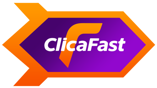 Clica Fast